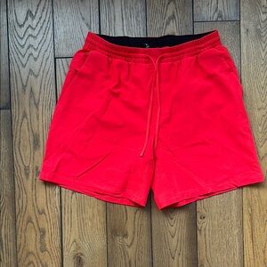 Men's Swim Shorts